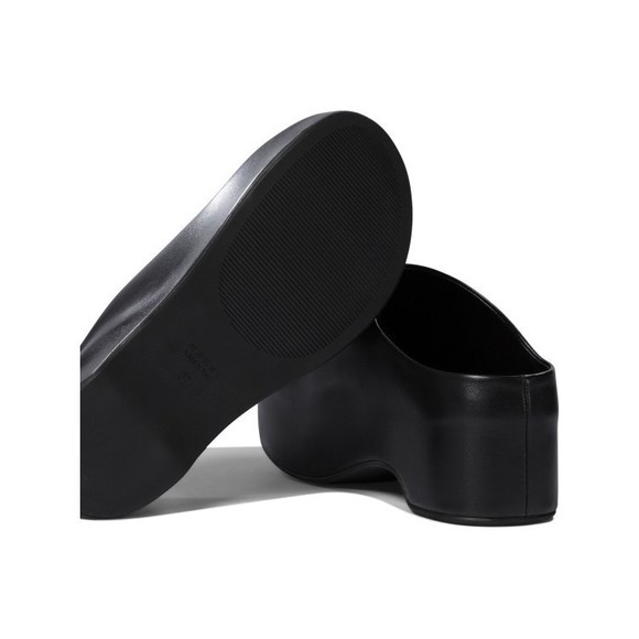 Marni Chunky Sabot - NWT - Picture 5 of 5